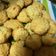 El cooksnap de michi_25 cuando hizo Galletas de coco y naranja.
