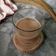Cooksnap dari anisatur raehan untuk resep Coffe creme