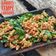 Cooksnap dari Nia Dasawulan untuk resep Sambel tempe lamtoro (petai Cina)