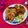 sunshine sushmita Das 's cooksnap of when they made মোগলাই পরোটা (moghlai parota recipe in Bengali).