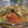 Cooksnap dari Aprilismulan Muchyidin untuk resep Tongseng Kambing