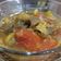 Cooksnap dari Aprilismulan Muchyidin untuk resep Tongseng Kambing