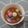 Cooksnap dari Istqhh untuk resep Wedang Ronde Jahe Gulmer aka Tang Yuan Lembutt