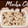 Haseena Ackiyl's cooksnap of when they made மோக்கா சிப் டார்ட்டே.