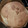 El cooksnap de Gaby Carmena cuando hizo Pan dulce sin tacc.