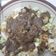 Cooksnap dari lina untuk resep Tahu Tek mantaaap