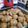Cooksnap dari Anggita Deka untuk resep Bakso sapi garing pure daging sapi