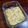 Cooksnap dari jantimahri untuk resep Macaroni Schotel Panggang