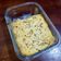 Cooksnap dari jantimahri untuk resep Macaroni Schotel Panggang