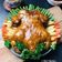 Cooksnap dari anif agustina untuk resep Ayam Kodok Anniversary