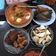 Cooksnap dari Megharia untuk resep Lontong Gulai Campur