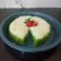 Cooksnap dari hanay yana mamae Lionel😍 untuk resep Brownies Kukus Pandan