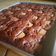 Cooksnap dari Rinka Loumitha untuk resep Brownies