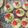 Cooksnap dari Lany Nurlaini untuk resep PIE BUAH