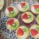 Cooksnap dari Lany Nurlaini untuk resep PIE BUAH