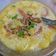 Cooksnap dari Bunda Twins untuk resep Soto Betawi kuah santan susu