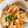 mimi療癒廚房 的 桂竹筍炊飯 cooksnap