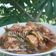 Cooksnap dari Ayu Agustin untuk resep Ayam Kecap Kuah Pedas