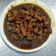Cooksnap dari Wahyu Indriani untuk resep Babi Kecap simple tanpa bumbu ngohiong