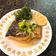 Cooksnap của quynhphan khi họ làm theo món Cá hồi sốt bơ chanh 🍋