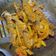 Cooksnap dari Nita Perdana untuk resep Acar Ikan Krisi Bumbu Kuning