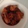 Cooksnap dari Mama Ai untuk resep Tumis Ayam Saus Madu