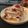 Cooksnap dari Finatrie Yolanda untuk resep Budapest