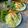 Cooksnap mamy_kitchen89 semasa beliau membuat Nasi Goreng Telur Bawang Putih🧄🥚 (#Misi 2 : CookRace).