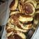 Cooksnap dari Martha Trisnati untuk resep 813. Khamir Pisang a.k.a Apem Arab
