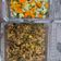 Cooksnap dari Mirfina Cahyani untuk resep - Beef Teriyaki ala HOKBEN -