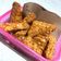 Cooksnap dari Farisa Asma' untuk resep Tempe Goreng Ketumbar