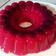 Cooksnap dari Nabila Fakhrun Nisa untuk resep Puding Buah Naga Merah #BandungRecook_Indah