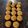 mavae's cooksnap of when they made Cheesecake filled pumpkin muffins.