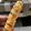 Cooksnap dari Rini Rachmawarni Bachtiar untuk resep Cheese Roll Pastry