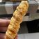 Cooksnap dari Rini Rachmawarni Bachtiar untuk resep Cheese Roll Pastry