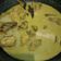 Cooksnap dari Dewi Safitri untuk resep Opor Ayam Bumbu Kuning