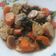 Cooksnap dari Christa Dyah Utami untuk resep Cap Jae (Cap Cay Jawa)