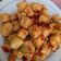 Cooksnap dari dian firdausiah untuk resep 31. Tahu Crispy Cabe Garam