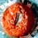 Cooksnap dari Fitri Yatti untuk resep Sambalado Cangkuak