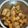 Cooksnap dari Elinda Joen untuk resep Tahu cabe garam ala2