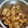 Cooksnap dari Elinda Joen untuk resep Tahu cabe garam ala2