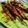 Cooksnap dari Rosalina Sulistyotuti untuk resep Udang bakar madu (teflon)
