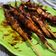 Cooksnap dari Rosalina Sulistyotuti untuk resep Udang bakar madu (teflon)