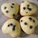 Cooksnap dari Echa Therik untuk resep Kue Cubit (1 telur)