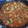 El cooksnap de mi_aquino cuando hizo Atún estilo bacalao.