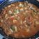 El cooksnap de mi_aquino cuando hizo Atún estilo bacalao.
