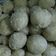 Cooksnap dari Dayana al fath untuk resep Bakso tempe