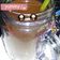 Cooksnap dari Dwie_Laboena untuk resep Herbal drink sehat & langsing