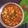 Jigna Patel's cooksnap of when they made બટાકા નું  રસા વાળું શાક (Bataka Rasavalu Shak Recipe In Gujarati).