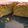 El cooksnap de iuri cuando hizo Matcha Banana Cake.